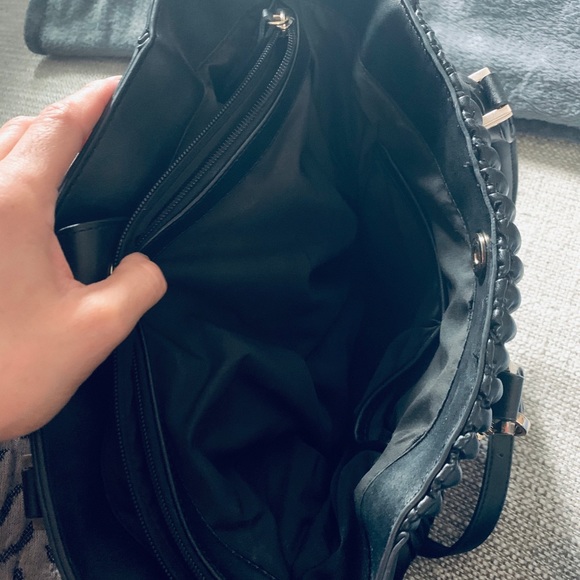 Jennifer Lopez handbag - Picture 6 of 7